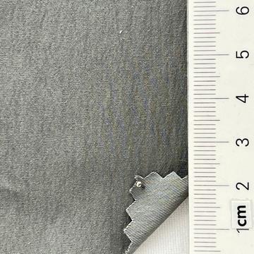 28 Gray