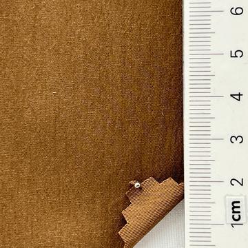 30 Brown