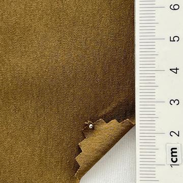31 Brown