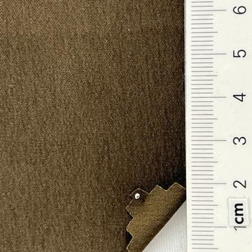 32 Brown