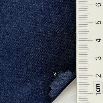 33 Navy