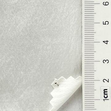 35 White