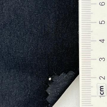 36 Black