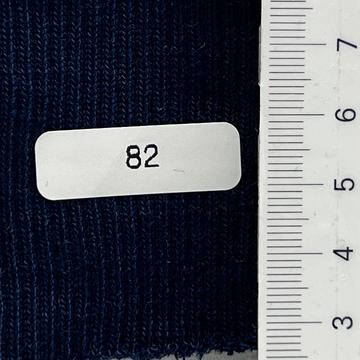 82 Navy