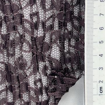 3 Brown