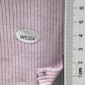 w5324 Pale Pink