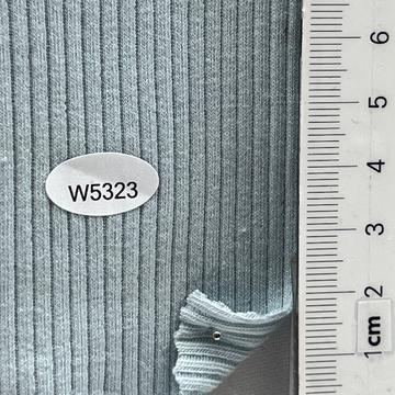 w5323 Turquoise