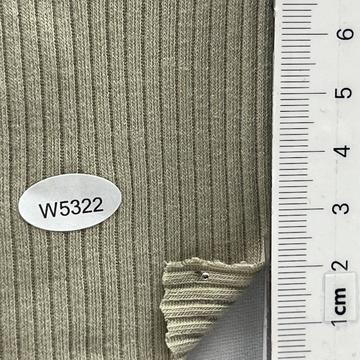 w5322 Beige