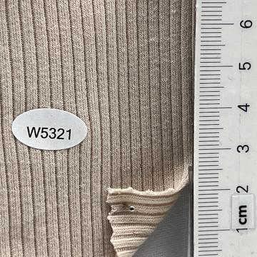 w5321 Beige