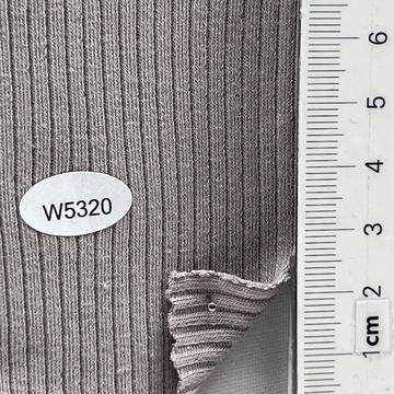 w5320 Dusty Pink