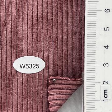 w5325 Dusty Pink