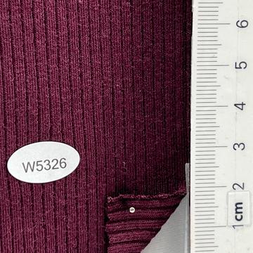 w5326 Wine