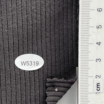 w5319 Charcoal