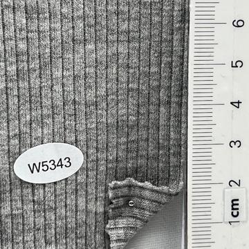 w5343 Gray