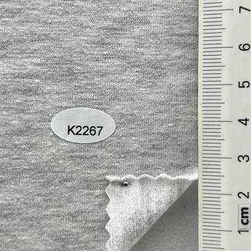 K2267 Gray