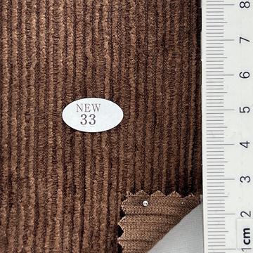 33 Brown