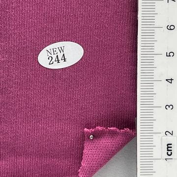 244 Pink