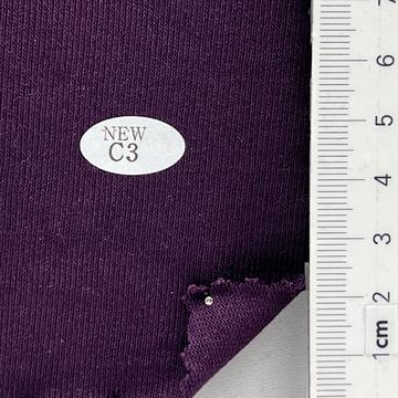 C3 Purple