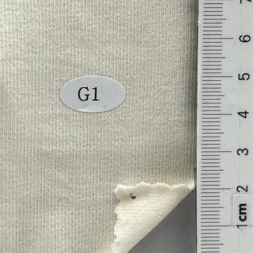 G1 Ivory