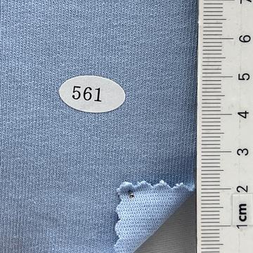 561 Pale Blue