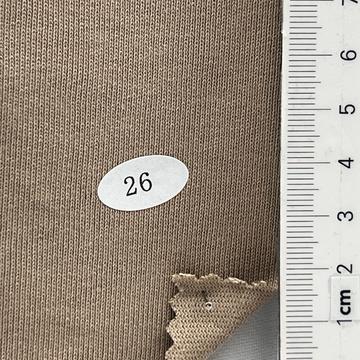 26 Beige