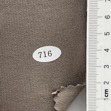 716 Beige