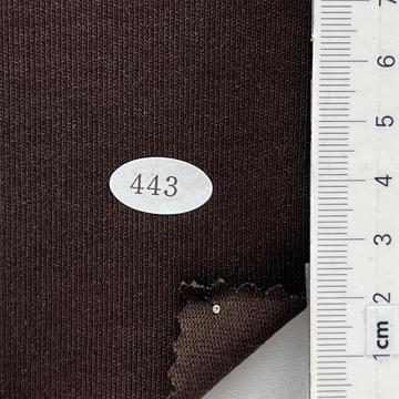 443 Brown