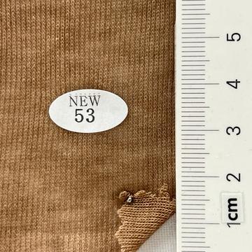 53 Camel