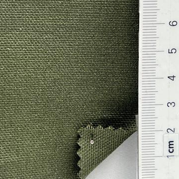 99999 Green