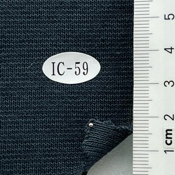 IC-59 Charcoal