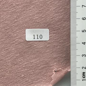 110 Pale Pink