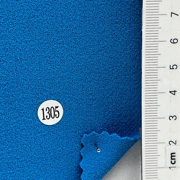 1305 Cyan