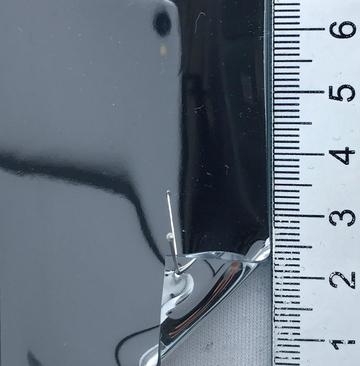 2 Silver