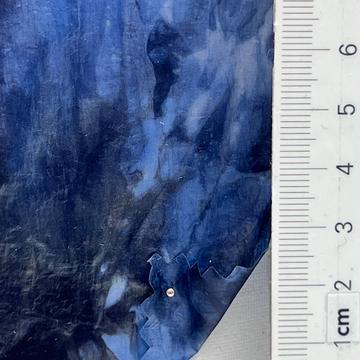 1(Cire) Navy