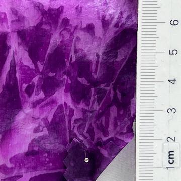 3(Cire) Purple