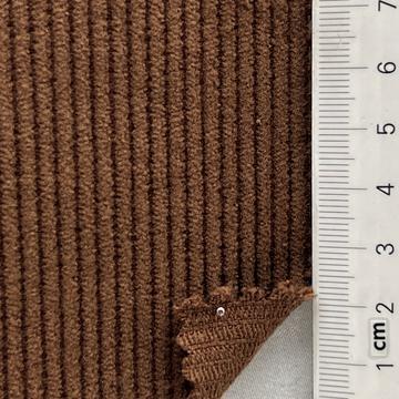 25 Brown