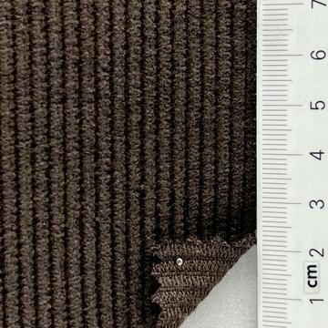 28 Brown