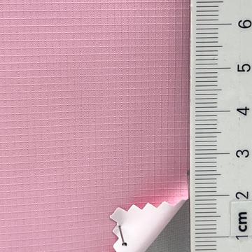 6 Pale Pink