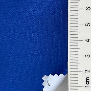 18 Blue