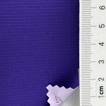 21 Purple