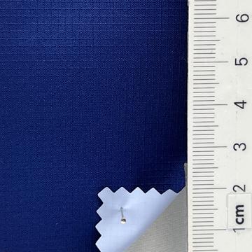 23 Navy
