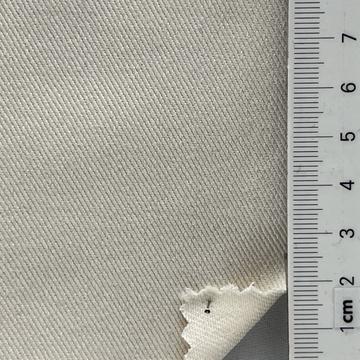 8 Ivory