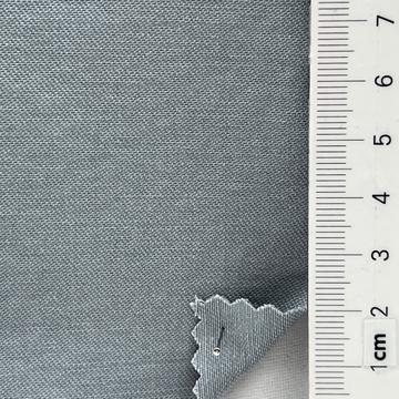 9 Pale Blue