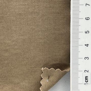 13 Brown