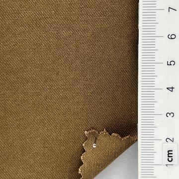 17 Brown