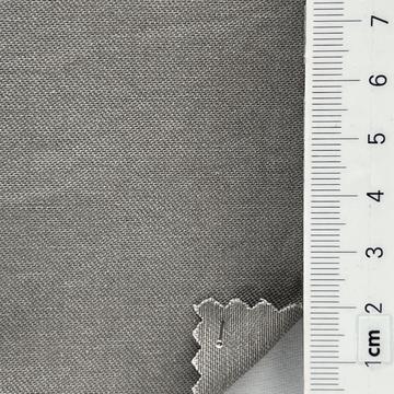 18 Gray