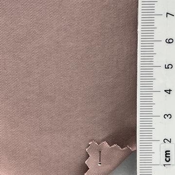 13 Dusty Pink