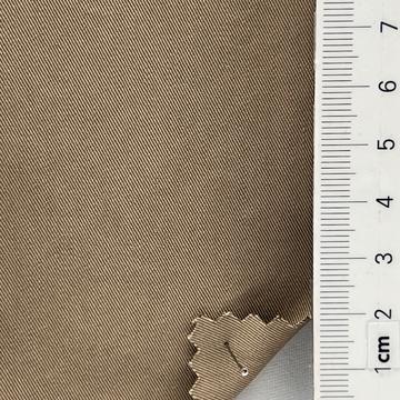 14 Beige