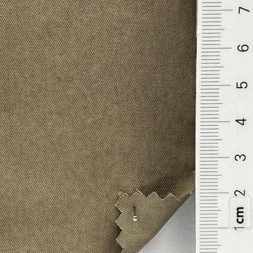 24 Brown