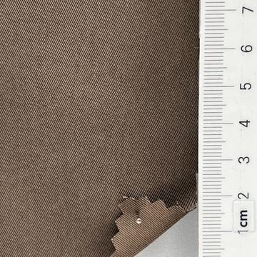 25 Brown